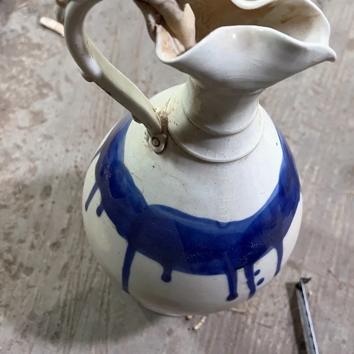 瓷器瓷器的用**着瓷器瓷器的