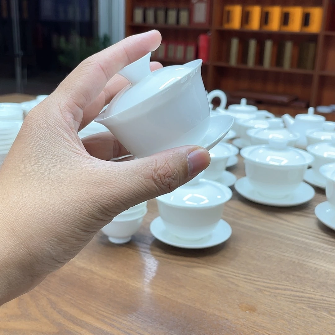 70毫升元宝盖碗福利价一个