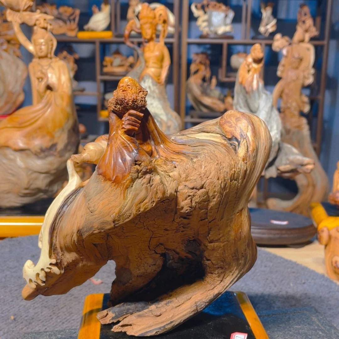 柏木铭****?工艺品55667788888