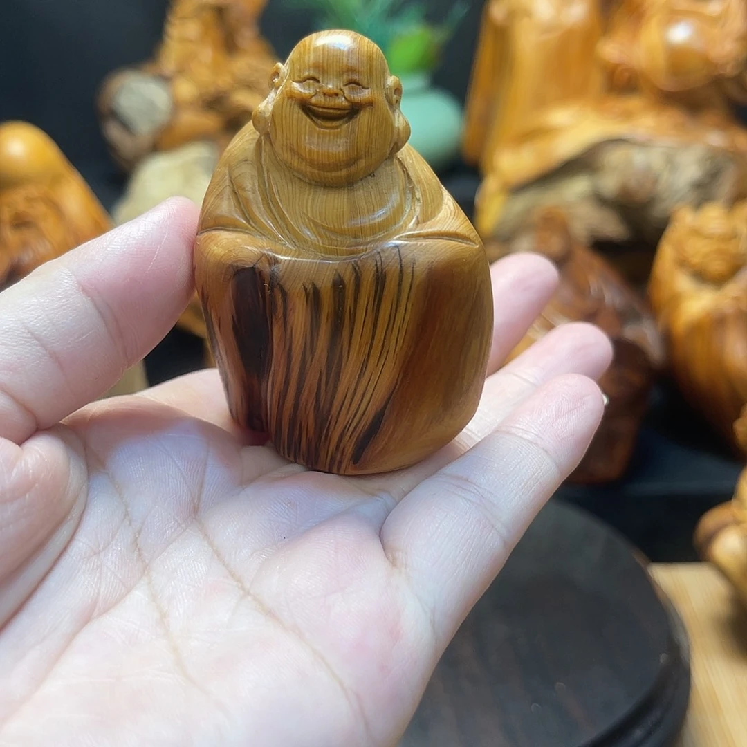 柏木888888888888888
