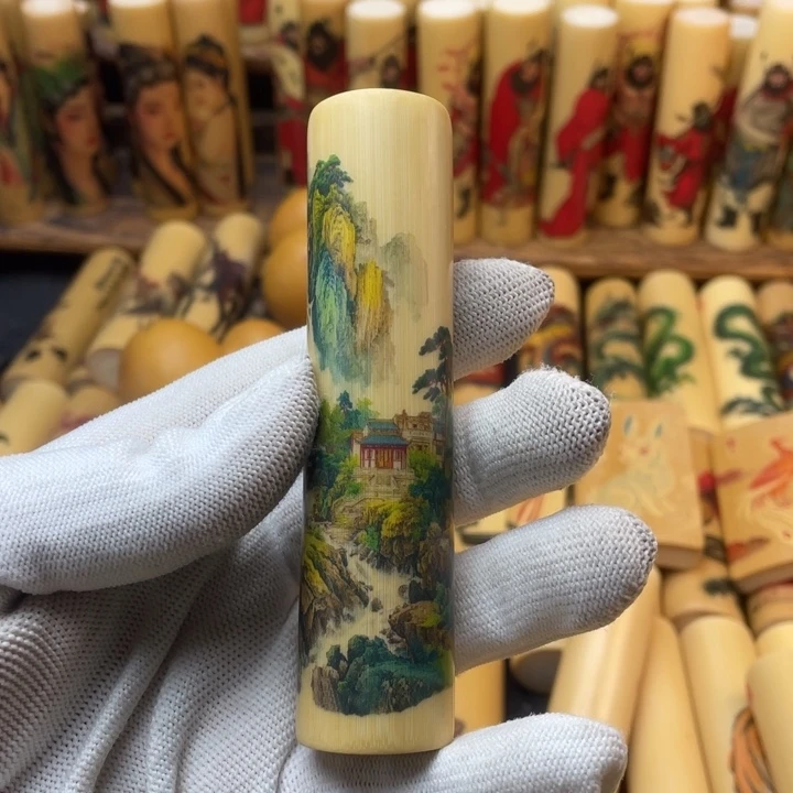 大叶紫檀（黑酸枝木类）