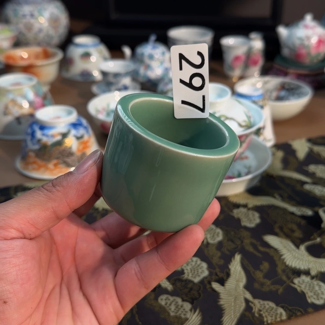 好久不见直播玩一下