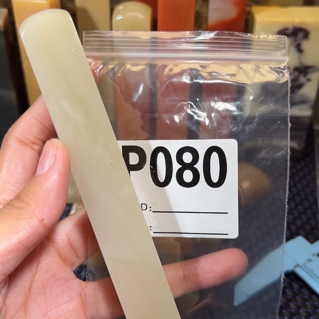 【闪购商品】寿山石印石出老挝石