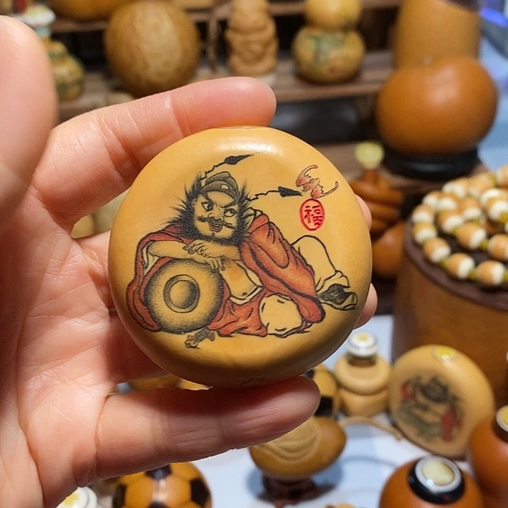 葫芦葫芦葫芦葫芦