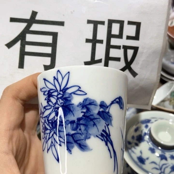 陶瓷艺术品的设计