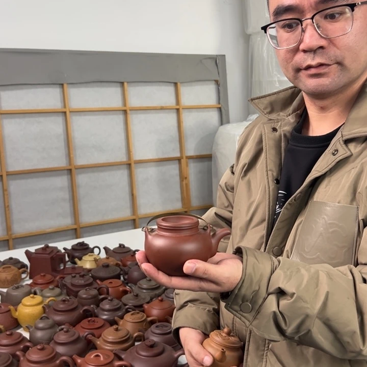 紫砂茶壶88888888888887888