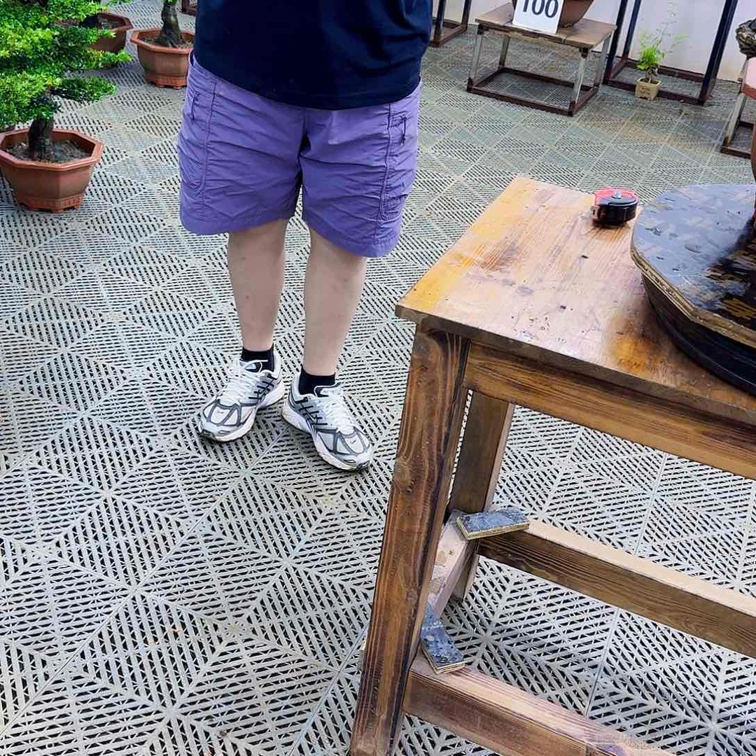 无花朵换盆，加盆钱付款