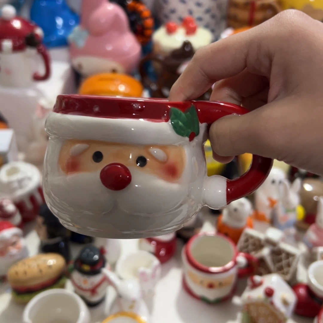 陶瓷陶瓷陶瓷陶瓷陶瓷