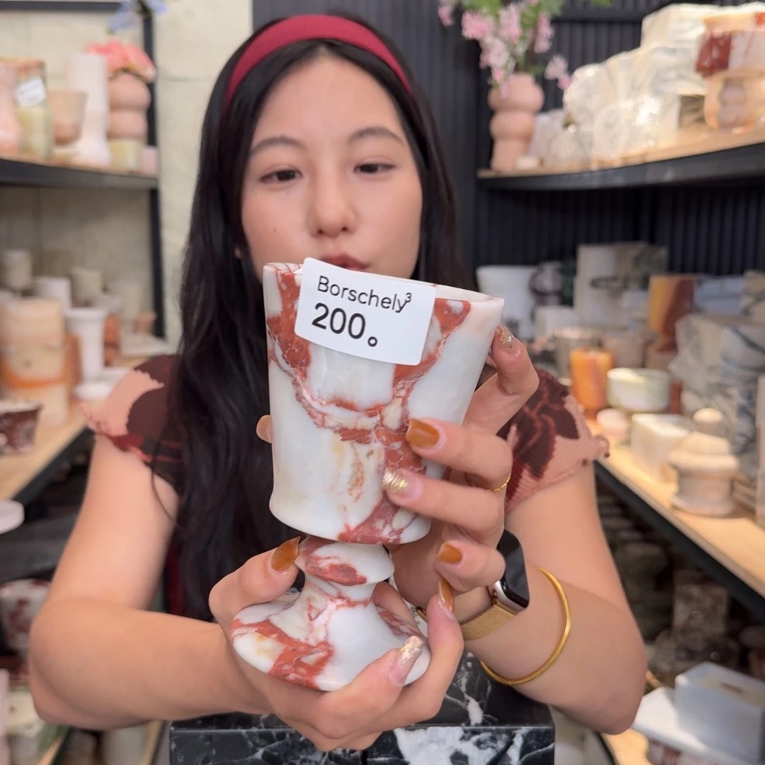 200。      夜幕马鞍匠