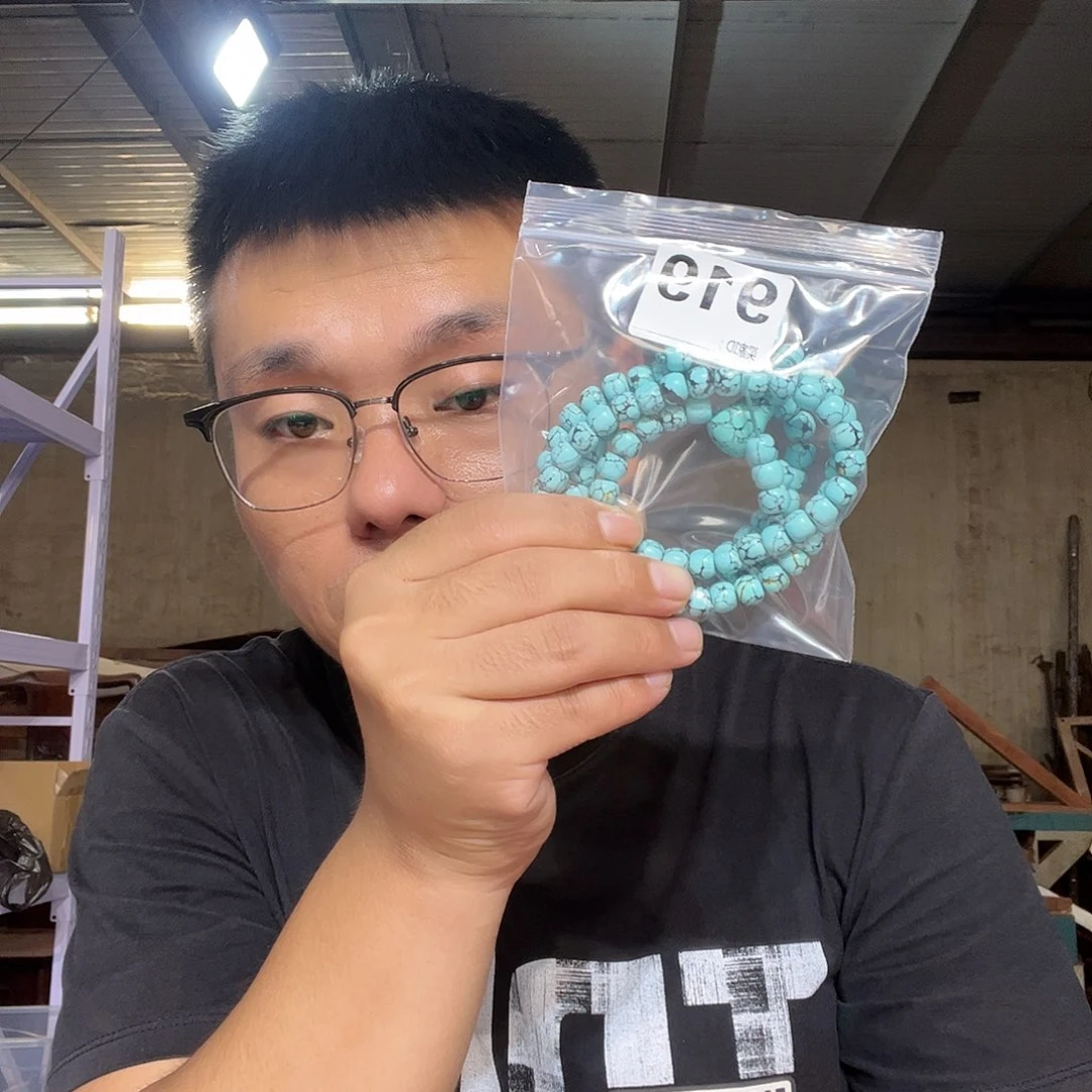 大果紫檀（缅甸花梨）阿*919