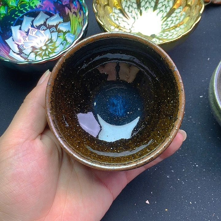 茶盏姑姑给哈哈哈哈刚