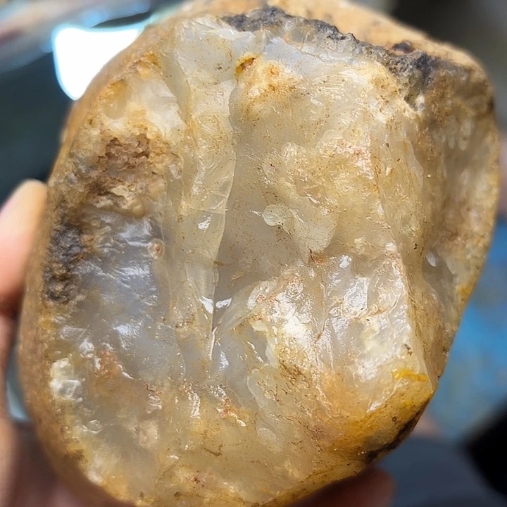 星***河定制玛瑙私人定制 不退不换