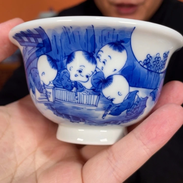 福利来啦，福利来啦杯