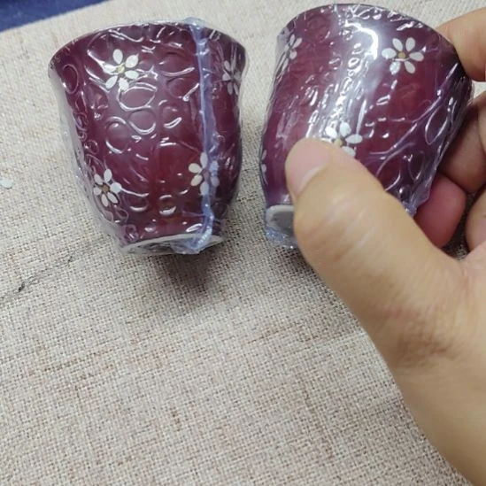 啧啧啧啧啧啧啧啧啧