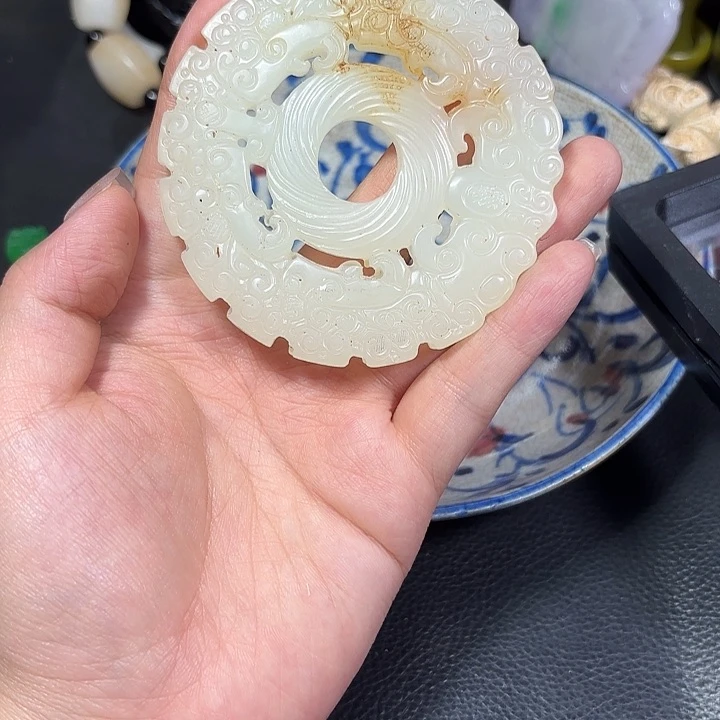 紫砂精选优质产品推荐