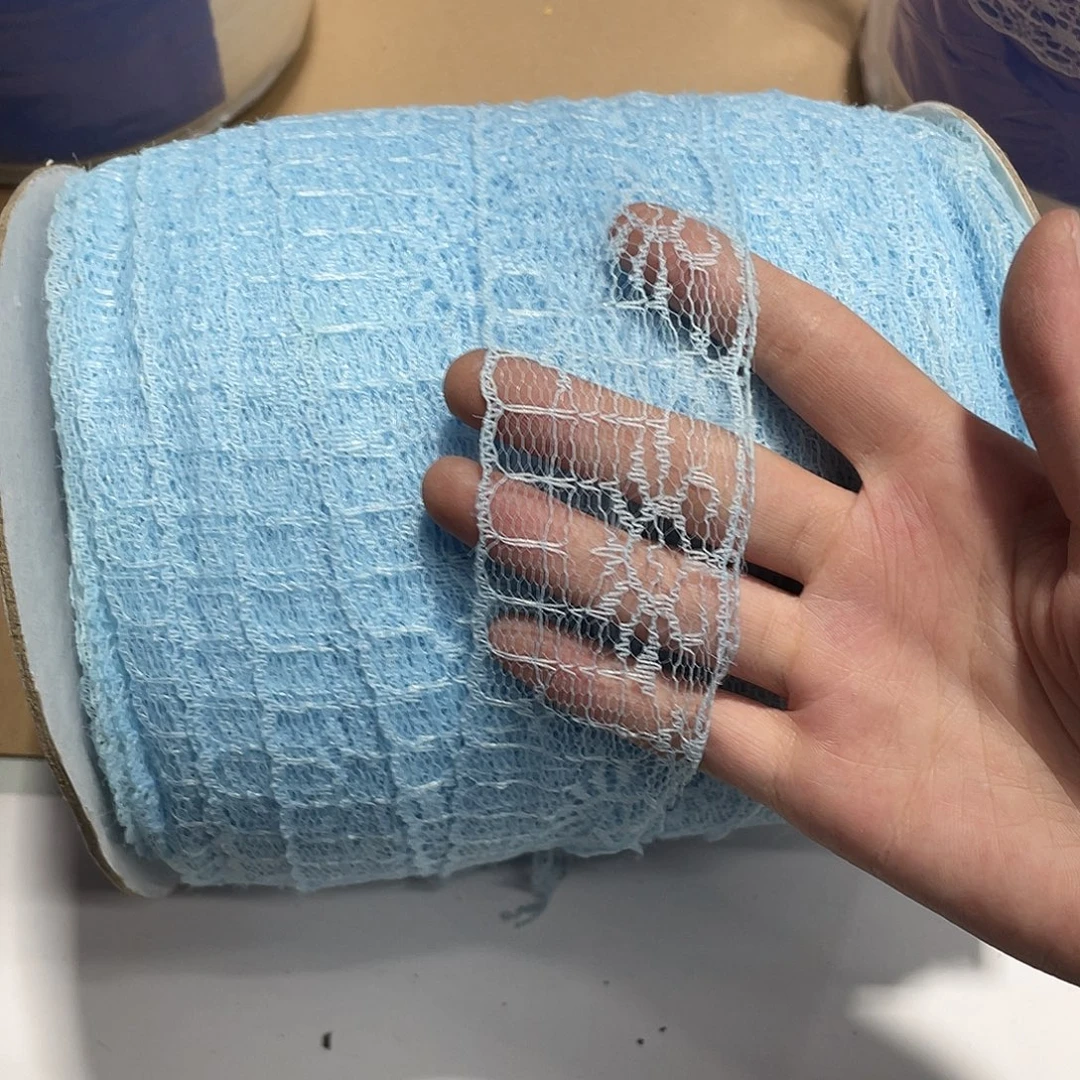 无纺布直播间闪购链接