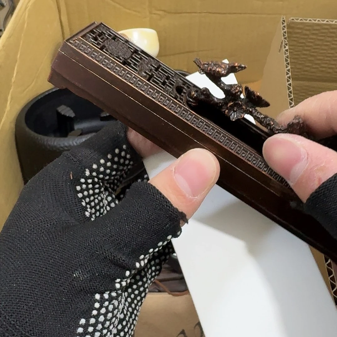 茶宠瓷器茶具系列