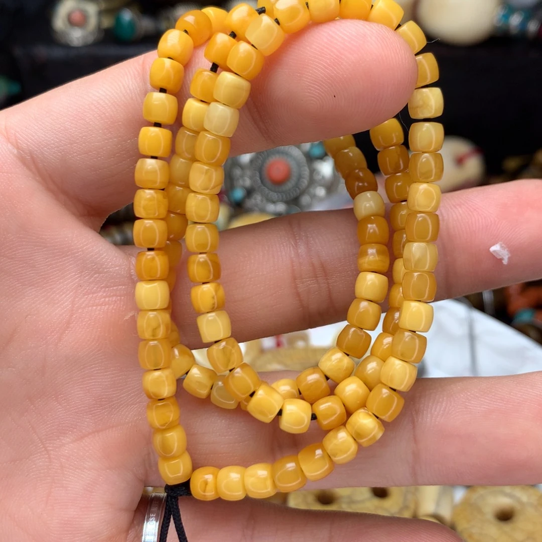 泥塑啊啊啊啊啊啊啊