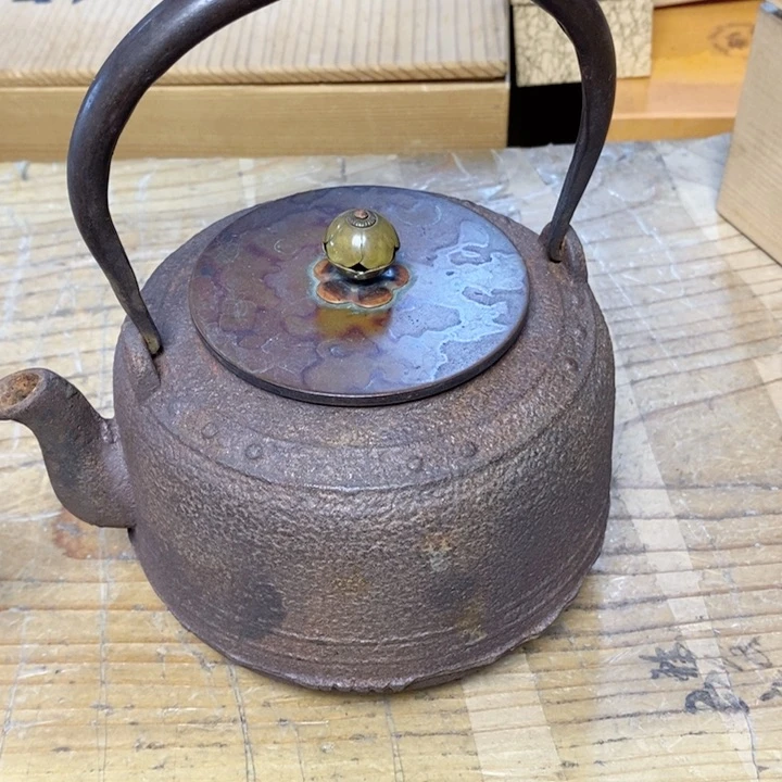 不会哈哈哈哈哈哈哈哈哈哈
