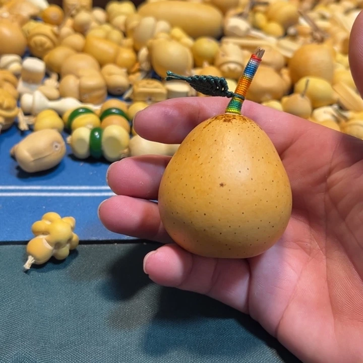 突突突突突突突突突突突突突