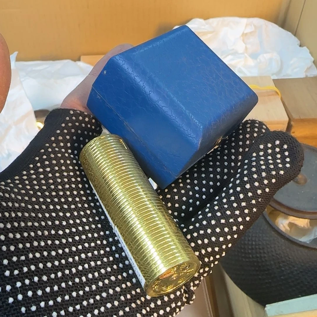 紫砂果果果果果果果果果果李*忆