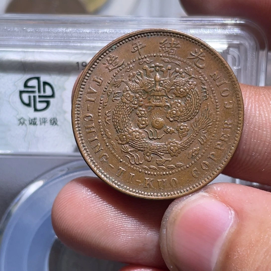 东***晴金属豪豪豪豪豪豪70