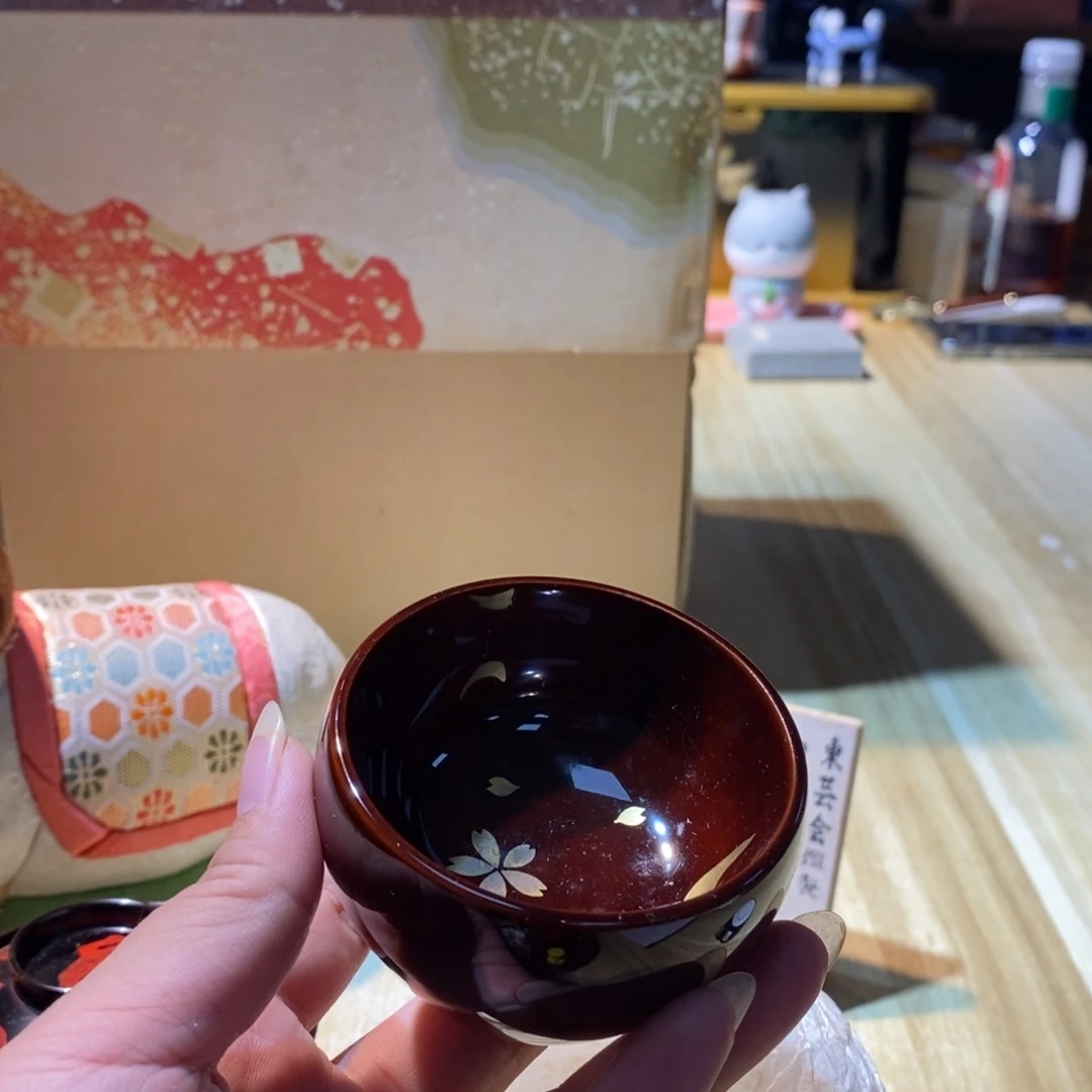 M***y易雅集工艺品有限公司