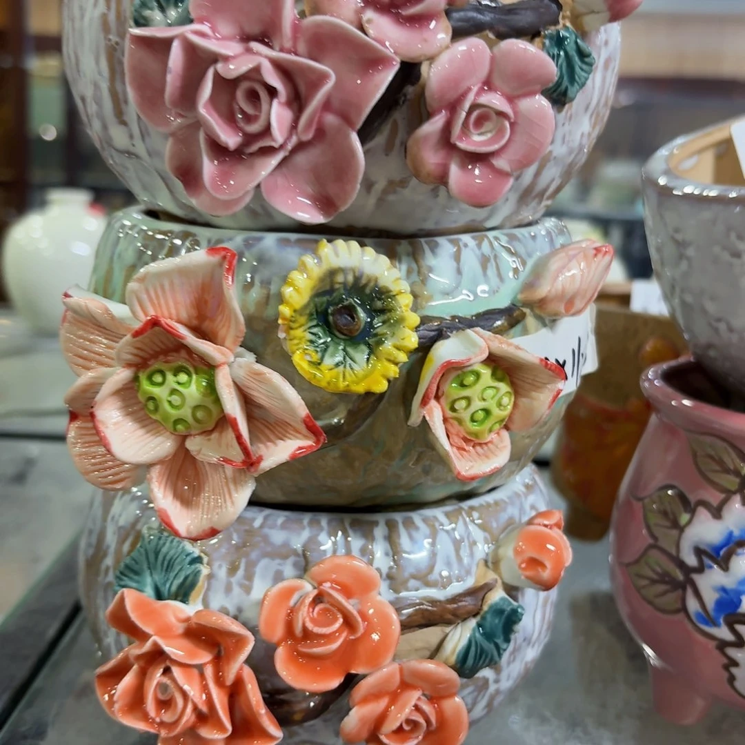 满20包邮发货，谨慎下单