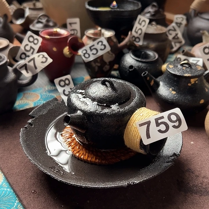 茶壶茶壶茶壶茶壶茶壶