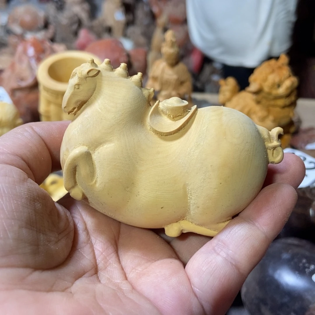 木纫**苑9999999999999999