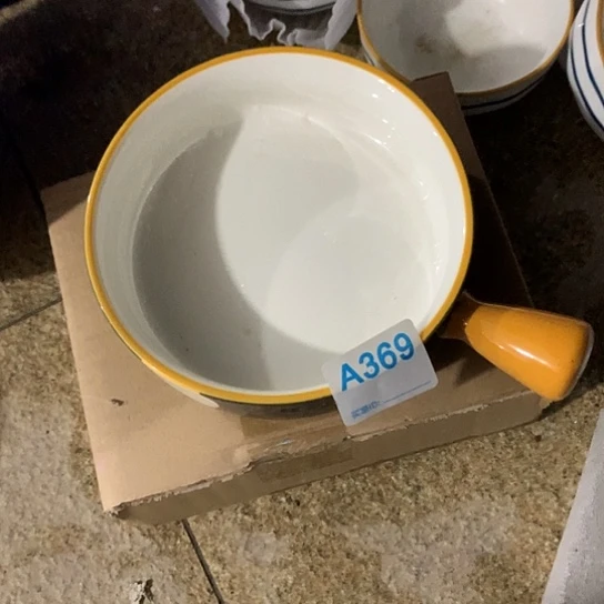 摆件陶瓷材料研究中心