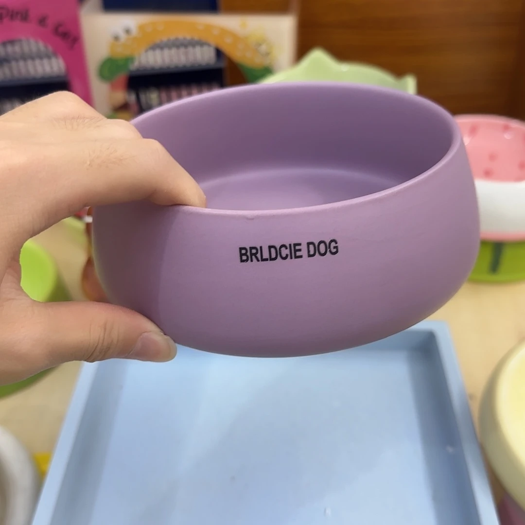 陶瓷a700 瓷品陶瓷微x链接在