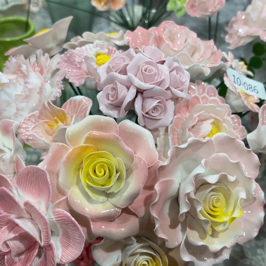 1086 拍满20包邮发货，退款拉黑