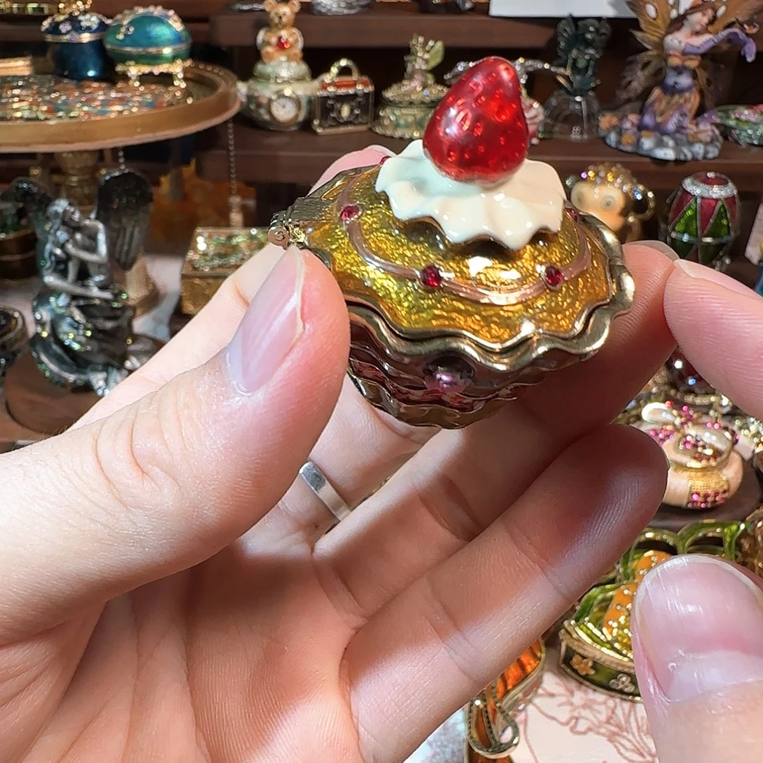 手工制作请勿吹毛求疵