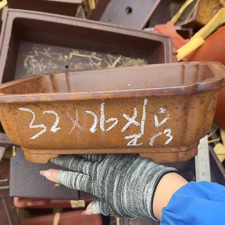 瑕疵吃吃尺寸瑕疵吃瑕疵吃