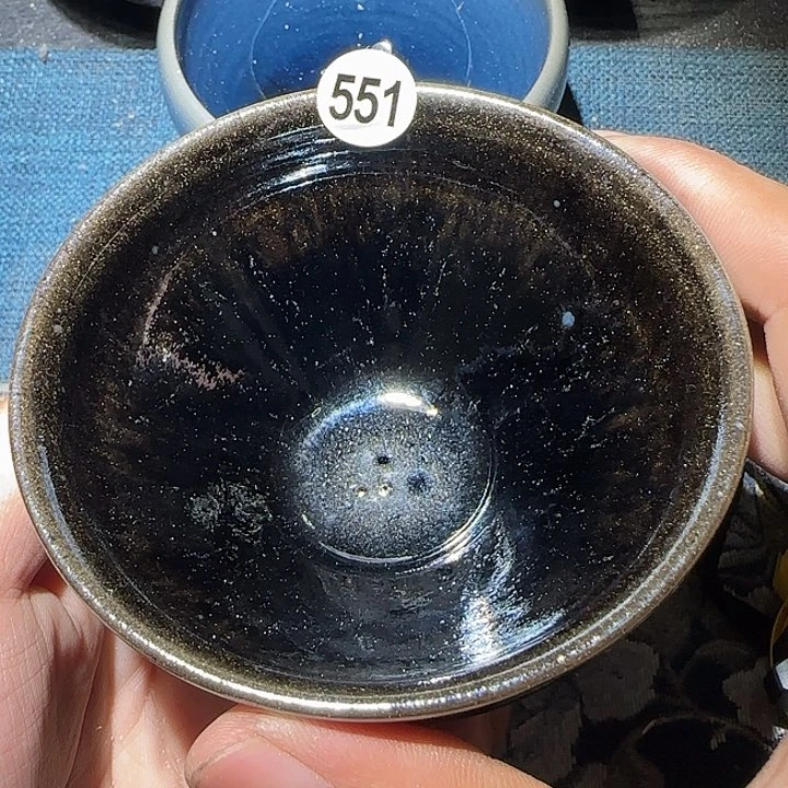 用***5茶盏15米包邮，15米包邮