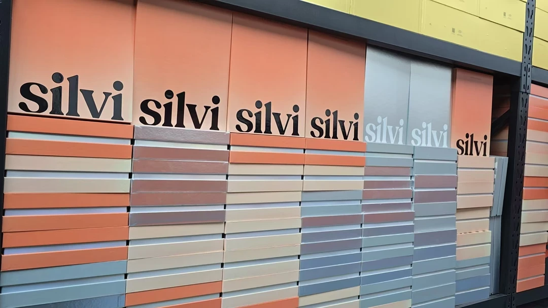 （浪漫花开）亲肤透气天丝四件套标准加大