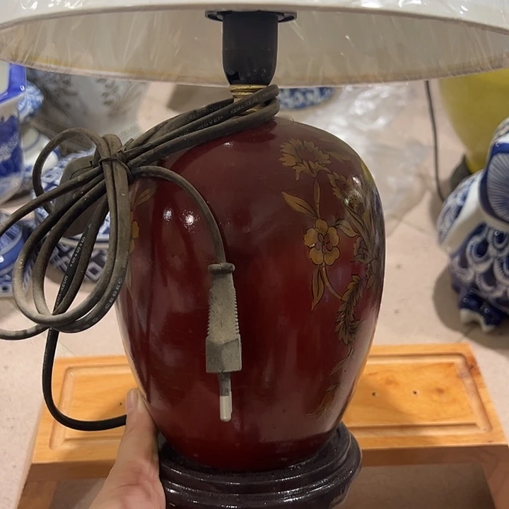 陶瓷瑕。。。。。。。。。。。。。。。。