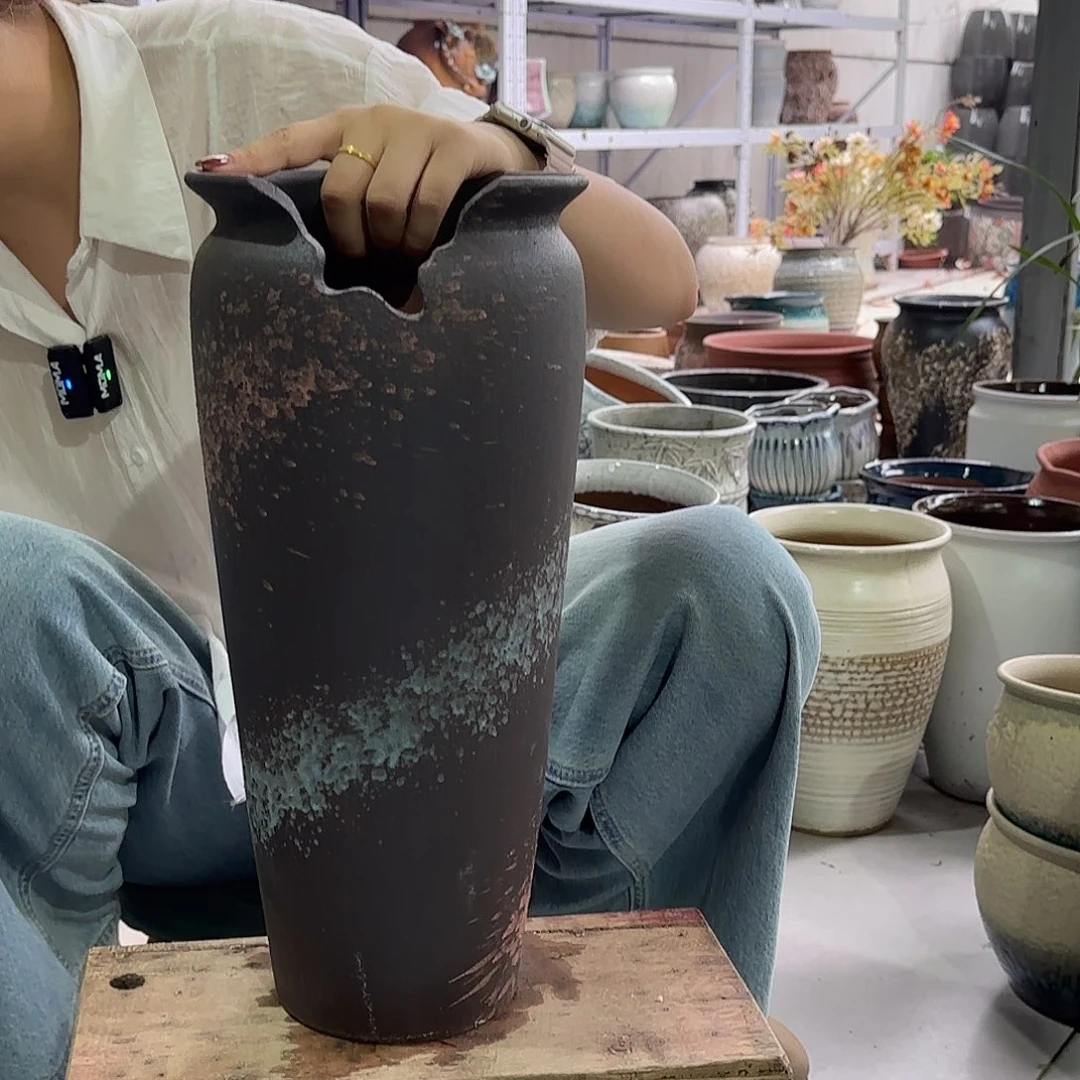 18@40 炸炸炸炸炸炸