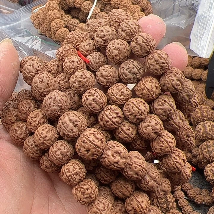 推***丶手串金刚菩提谢谢