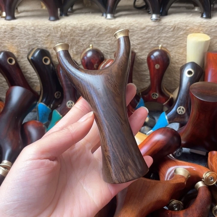 大果紫檀（缅甸花梨）218