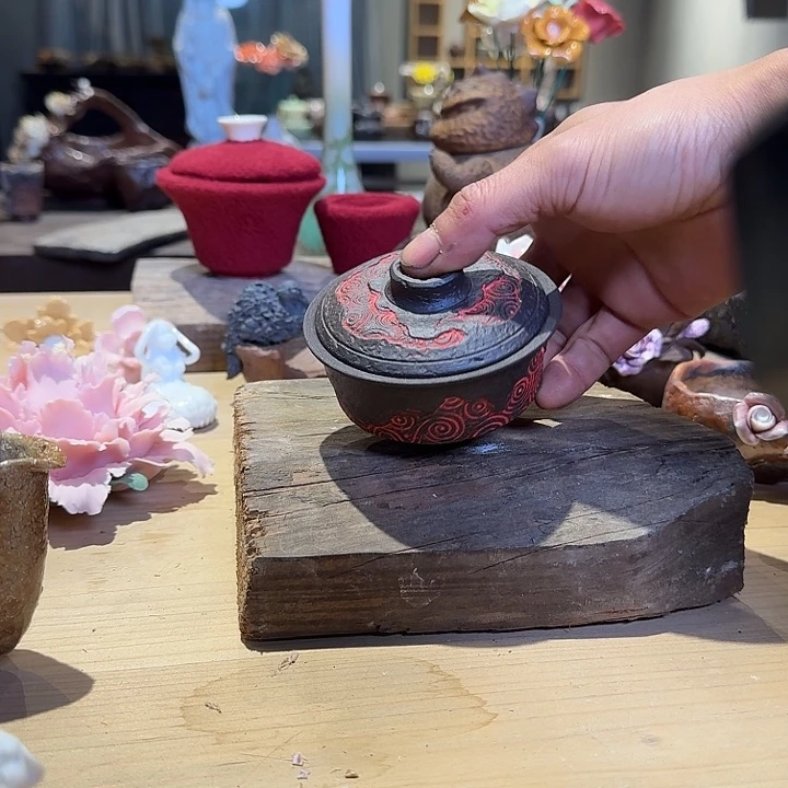 陶888888888888888888888