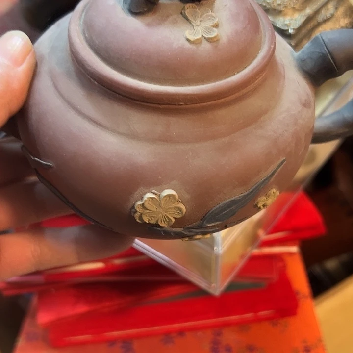 今***钟老物的生活方式和生活