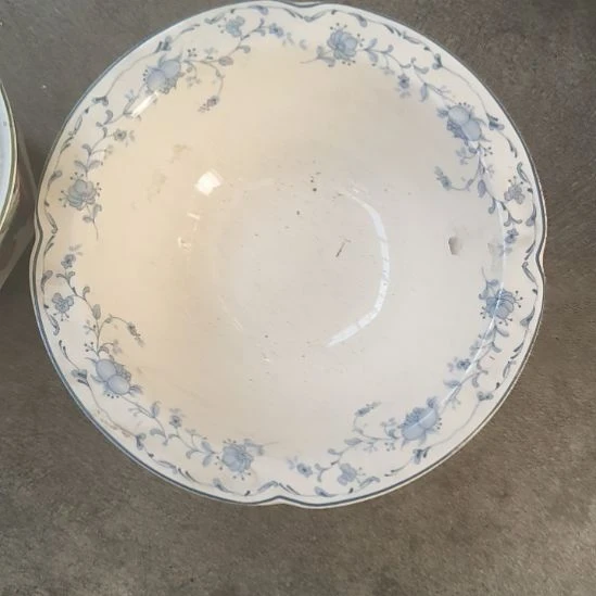 直径16深度5.5厘米