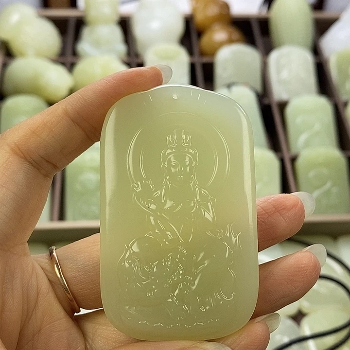 昆仑石?***^双面兔守护