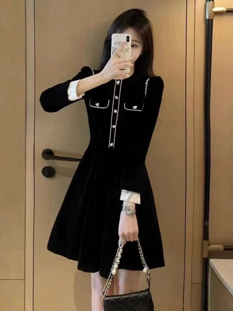 A33喜淘衣橱都市轻奢高端外套