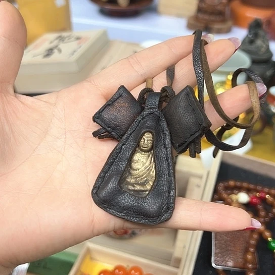 瓷器艺术品工艺品