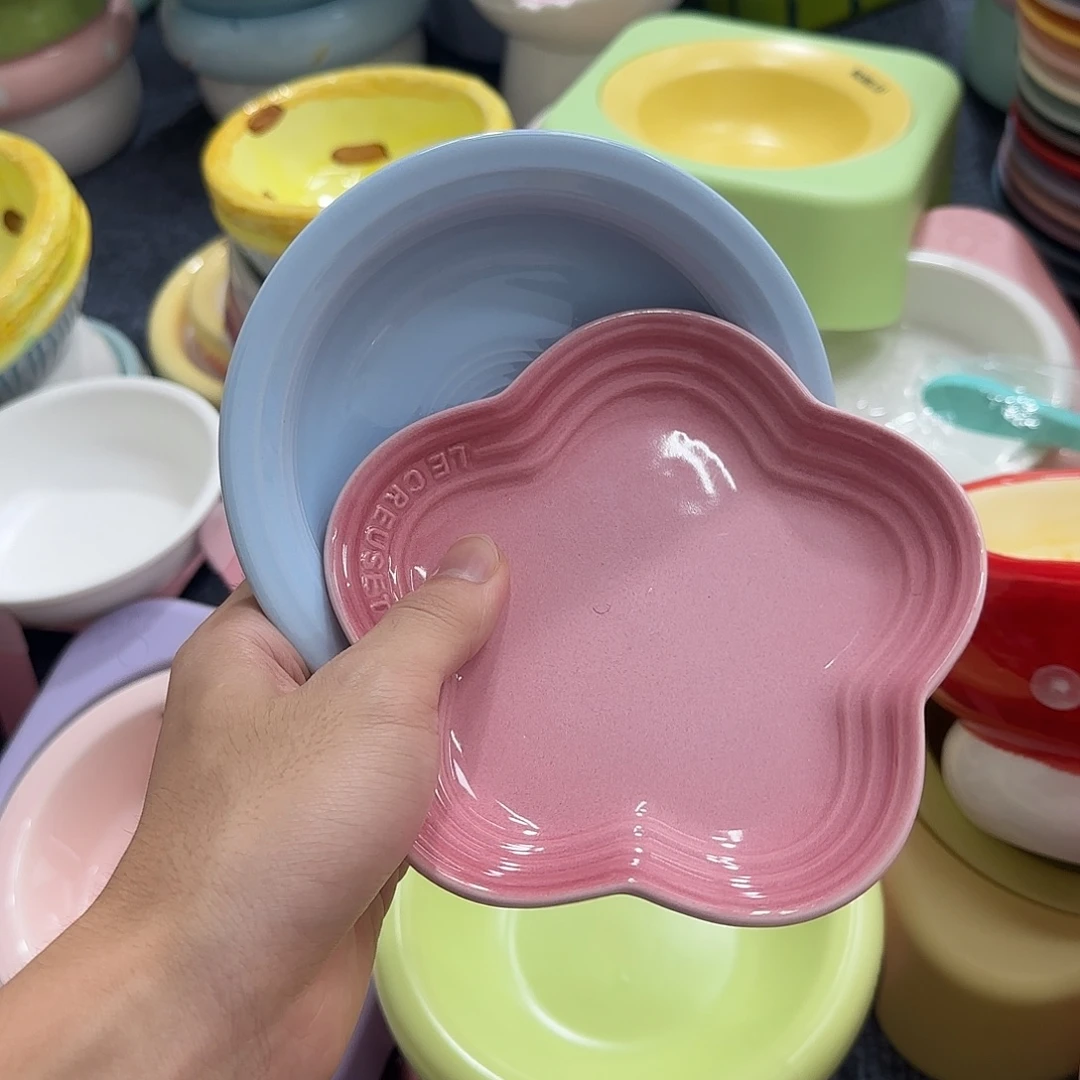 瓷品陶瓷微x链接在A1