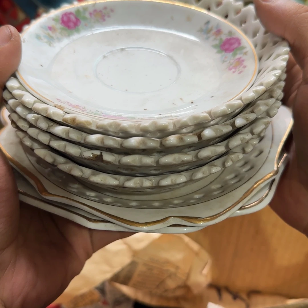 祖***童偏远地区不包邮的