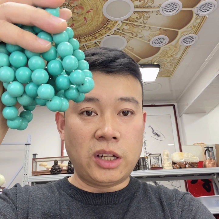 树脂非金属4576。
